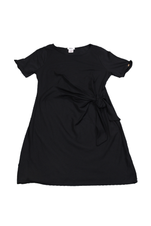 Black Dress (DKNY )