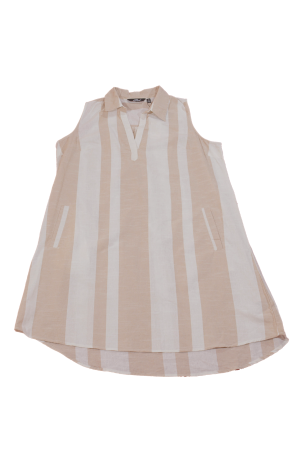 Mlle Gabrielle Dress